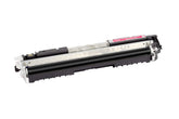 Canon Toner Magenta 729